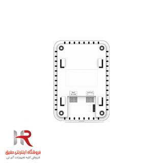 دستگاه تشخیص گاز خانگی مایل‌سایت GS101  IOT