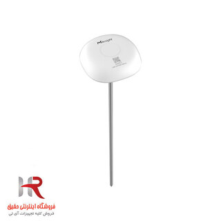 حسگر تشخیص بوی بد حمام TS101-915M مایل‌سایت IOT