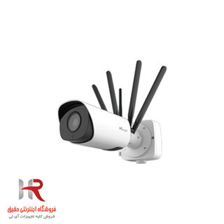 دوربین 5g هوشمند مایل سایتMS-C2966-X12RGOPC IOT