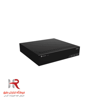 ان وی آر Milesight MS-N8032-UH