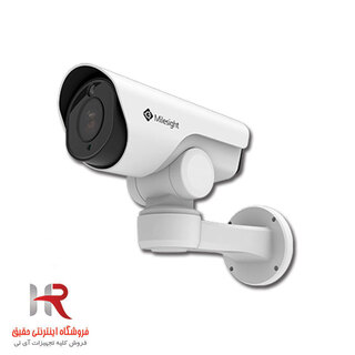 دوربین بالت Milesight-MS-C5367-X23PC