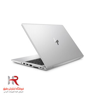 لپ تاپ اچ پی HP 745 G5