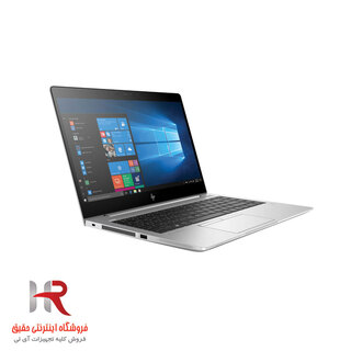 لپ تاپ اچ پی HP 745 G5