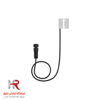 حسگر دما کنتاکتر SS21PN: PN03-150 مایل سایت IOT