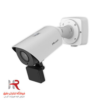 دوربین بالت Milesight-MS-C2966-X12TPE