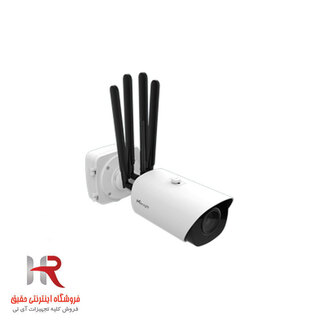 دوربین 5g هوشمند مایل سایتMS-C8266-X4GPC IOT