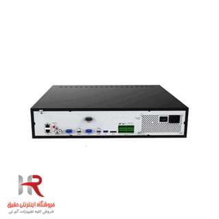 ان وی آر Milesight MS-N8064-UH