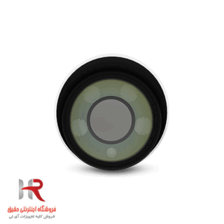 دوربین بالت Milesight MS-C8262-FPC