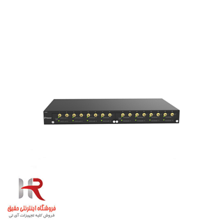 TG1600G Gateway YEASTAR