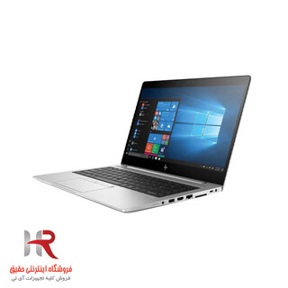 لپ تاپ اچ پی HP 745 G5