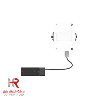 سنسور دما و رطوبت مانیتورینگ  EM300-DI-915M مایل سایت IOT