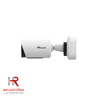 دوربین بالت Milesight MS-C5364-PD/J