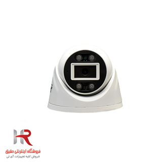 دوربین جاوید مدل JC-515G-PMWL