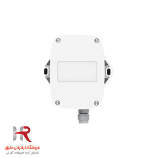 سنسور دما و رطوبت مانیتورینگ  EM300-ZLD-915M مایل سایت IOT