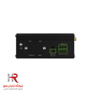 روتر سلولی صنعتی مایل سایتUR35-L04EU-W IOT