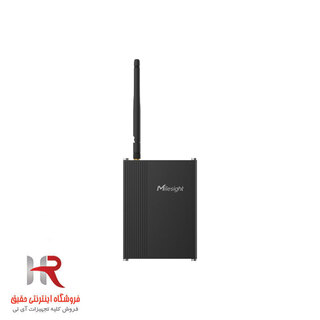 کنترل‌کننده اینترنت اشیاء چندرسانه‌ای UC300-L05EU مایل سایت IOT