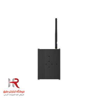 کنترل‌کننده اینترنت اشیاء چندرسانه‌ای مایل سایت IOT مدل UC300-L05EU 