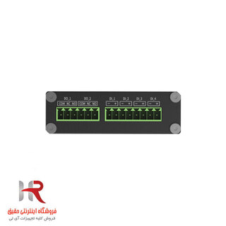 کنترل‌کننده اینترنت اشیاء چندرسانه‌ای UC300-L05EU مایل سایت IOT