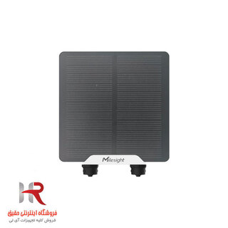 کنترل‌کننده اینترنت اشیاء UC501-915M مایل سایت IOT