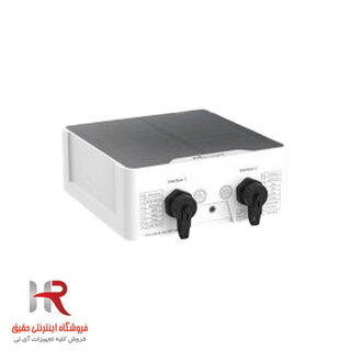 کنترل‌کننده اینترنت اشیاء UC501-915M مایل سایت IOT