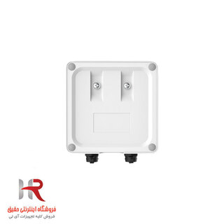 کنترل‌کننده اینترنت اشیاء UC501-915M مایل سایت IOT