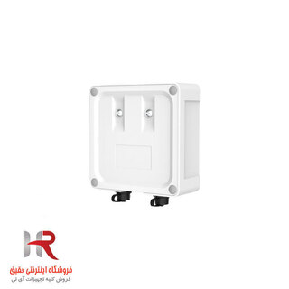 کنترلر بی‌سیم UC502-915M-EA مایل‌سایت IOT