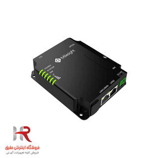 روتر سلولی 5G مایل سایتUR32L-L04EU-P IOT