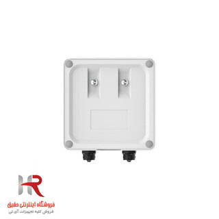 کنترلر بی‌سیم UC511-DI-915M مایل‌سایت IOT