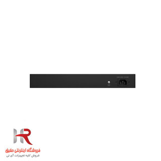 سوئیچ   MS-S0224-GL مایل سایتIOT