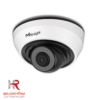 دوربین دام  Milesight-MS-C2983-RPD