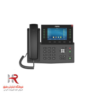 تلفن IP فنویل مدل X7C