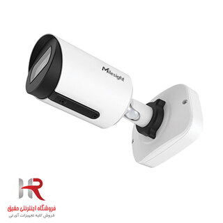 دوربین بالت Milesight MS-C2964-PB