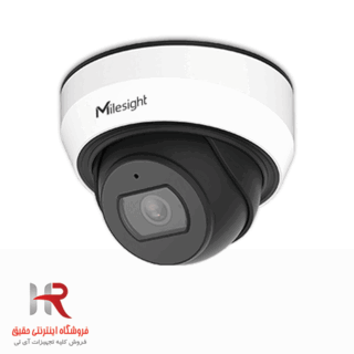 دوربین دام Milesight MS-C2975-EPB