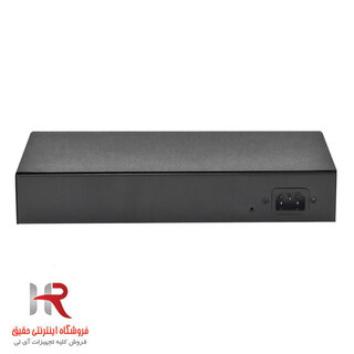 سوئیچ نتلند NetlanD-G2402-DS