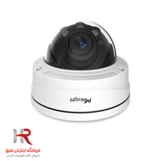 دوربین دام Milesight MS-C8175-FPC