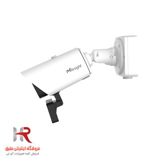 دوربین بالت MILESIGHT MS-2866-X4TLVPC