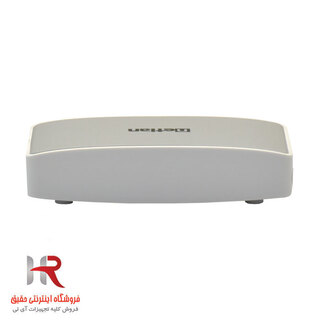 سوئیچ مدل  NetlanD-G800-E