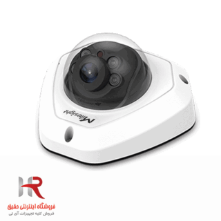 دوربین دام Milesight MS-5373-HPB