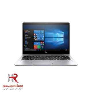 لپ تاپ اچ پی HP 745 G5