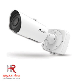 دوربین Milesight MS-C2862-FPB (1/2“)