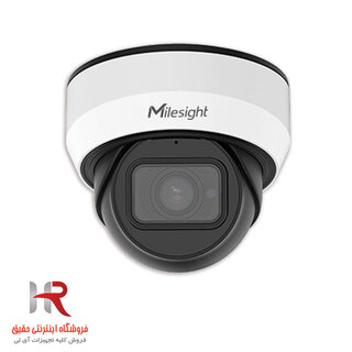 دوربین دام  Milesight MS-C5375-FPD