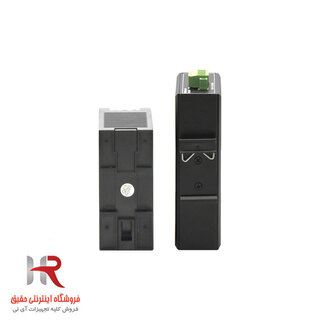 سوئیچ نتلند مدل GI-402-PS