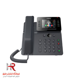 تلفن IP فنویل مدل V63