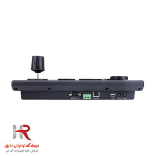 کیبورد کنترل مایل سایت Milesight-MS-K01