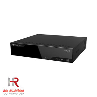 ان وی آر Milesight-MS-N8032-G