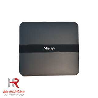 ان وی آر Milesight-MS-N1004-UPC