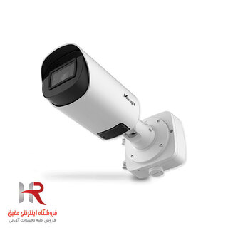 دوربین بالت Milesight-MS-C2966-X12TPE