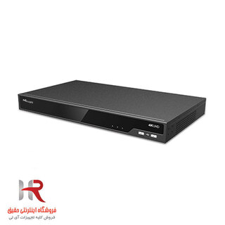 ان وی آر Milesight-MS-N5016-PE