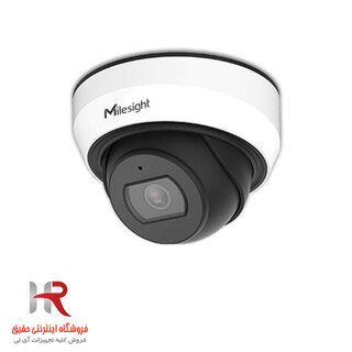 دوربین دام  Milesight MS-C5375-FPC