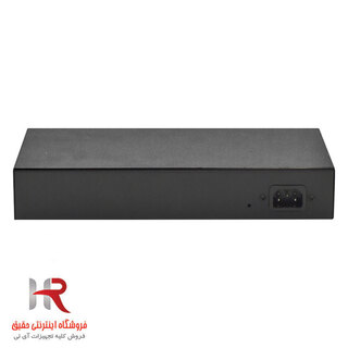 سوئیچ نتلند مدل G1602-DS